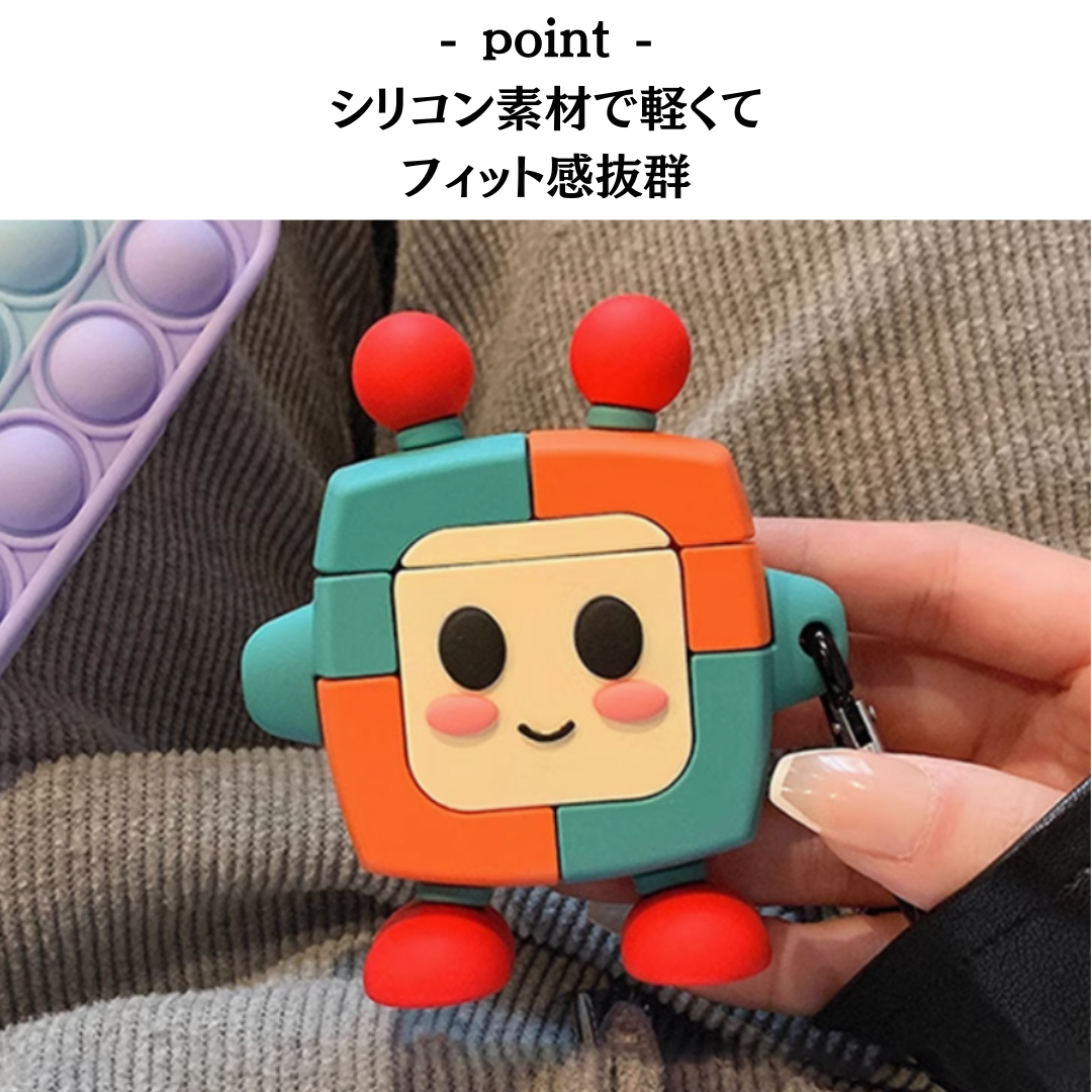 https://fulmo-img-server.com/airpods-labo/1731475787461_57a7mxj4_ãã£ããæ.png